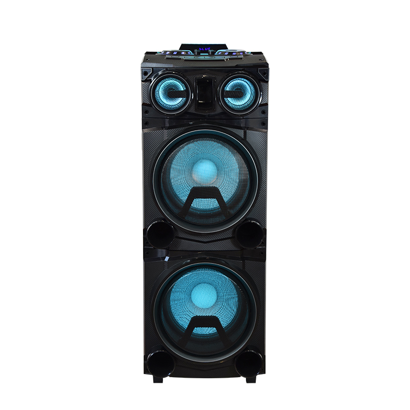 Party Speaker WZ-HC-HC-1202