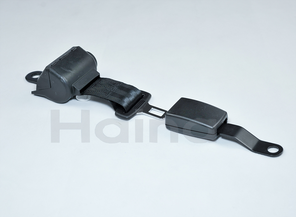 YangZhouHainaAutoPartsManufacturingCo.,Ltd – manubrio de aluminio 3