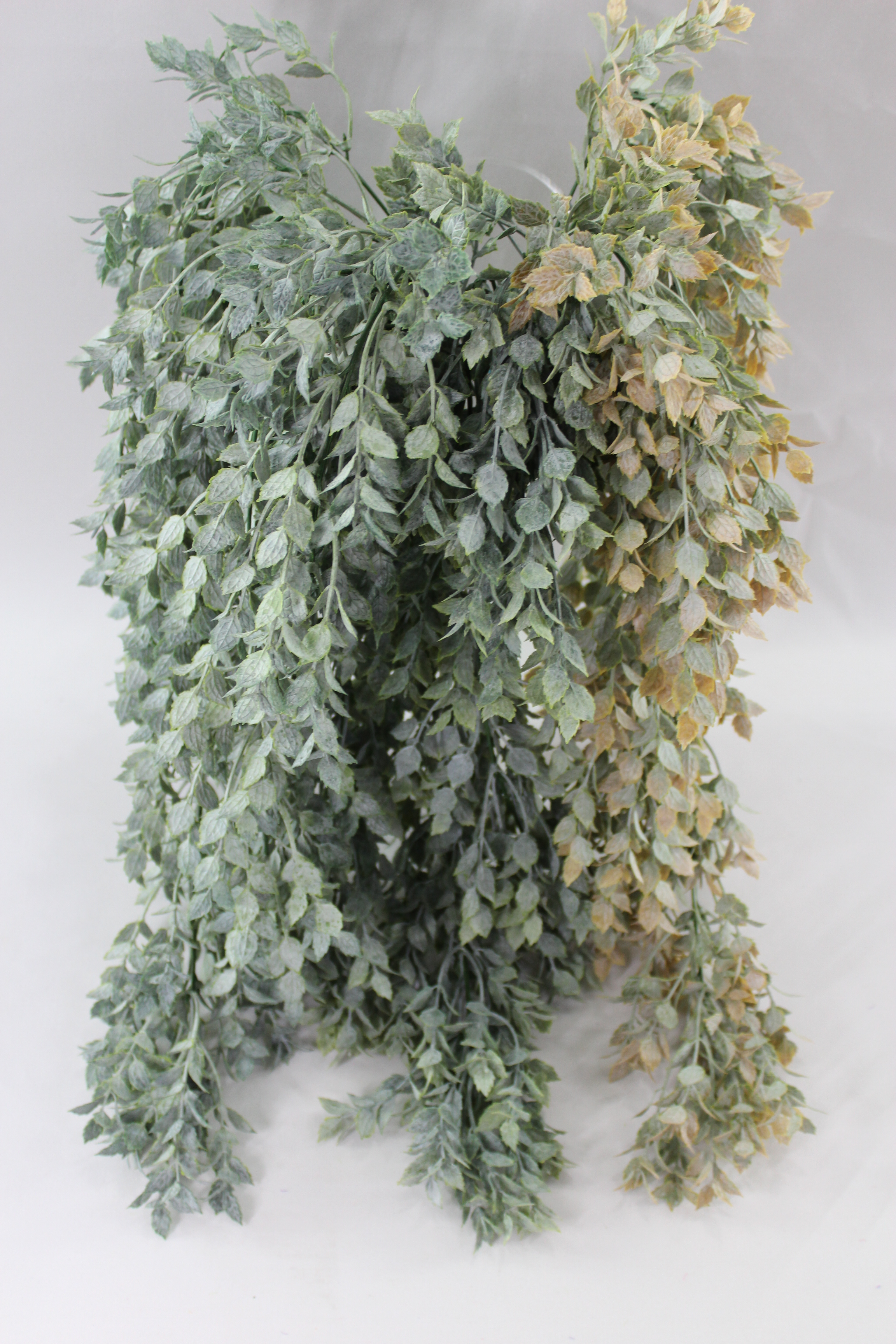 Artificial Plants