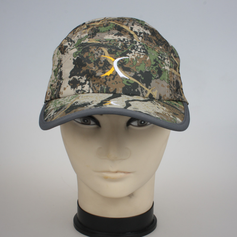 Sports Cap20