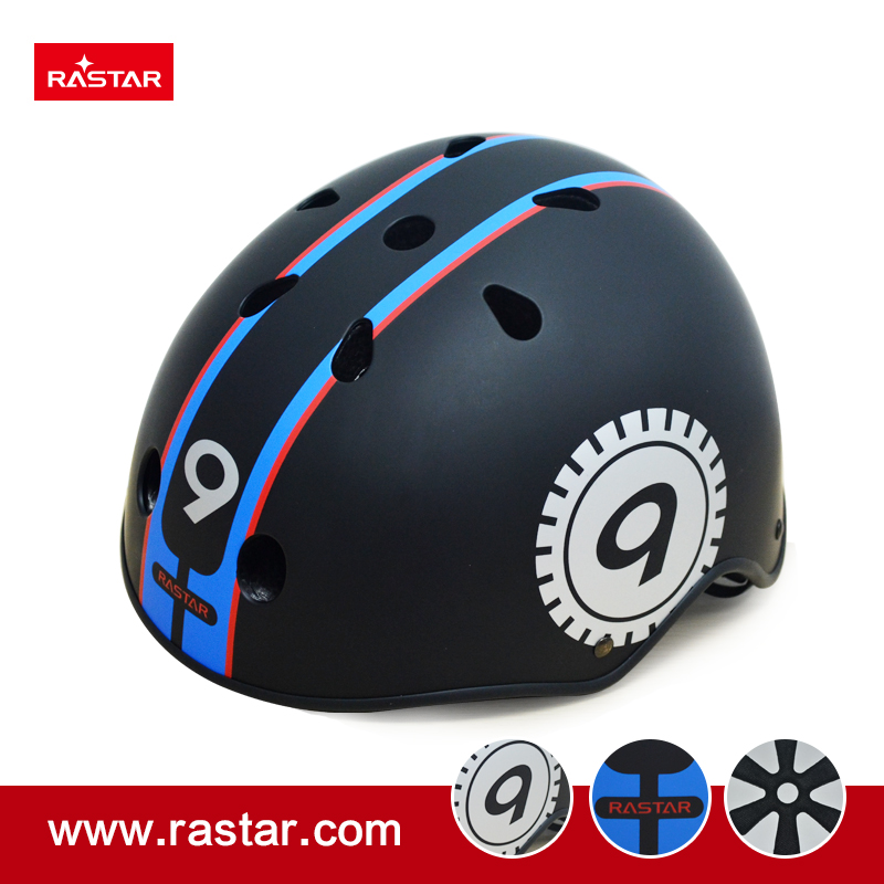 RASTAR- Helmet