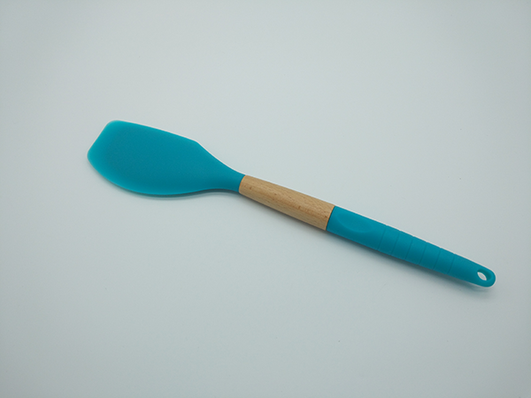 Silicone Spatula