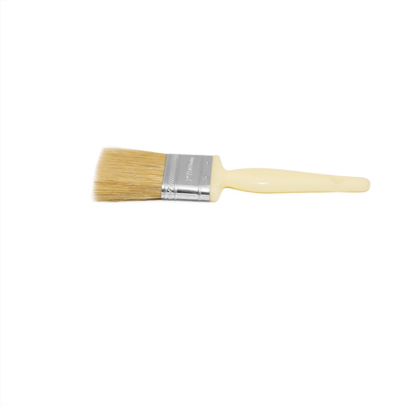 Paint Brush