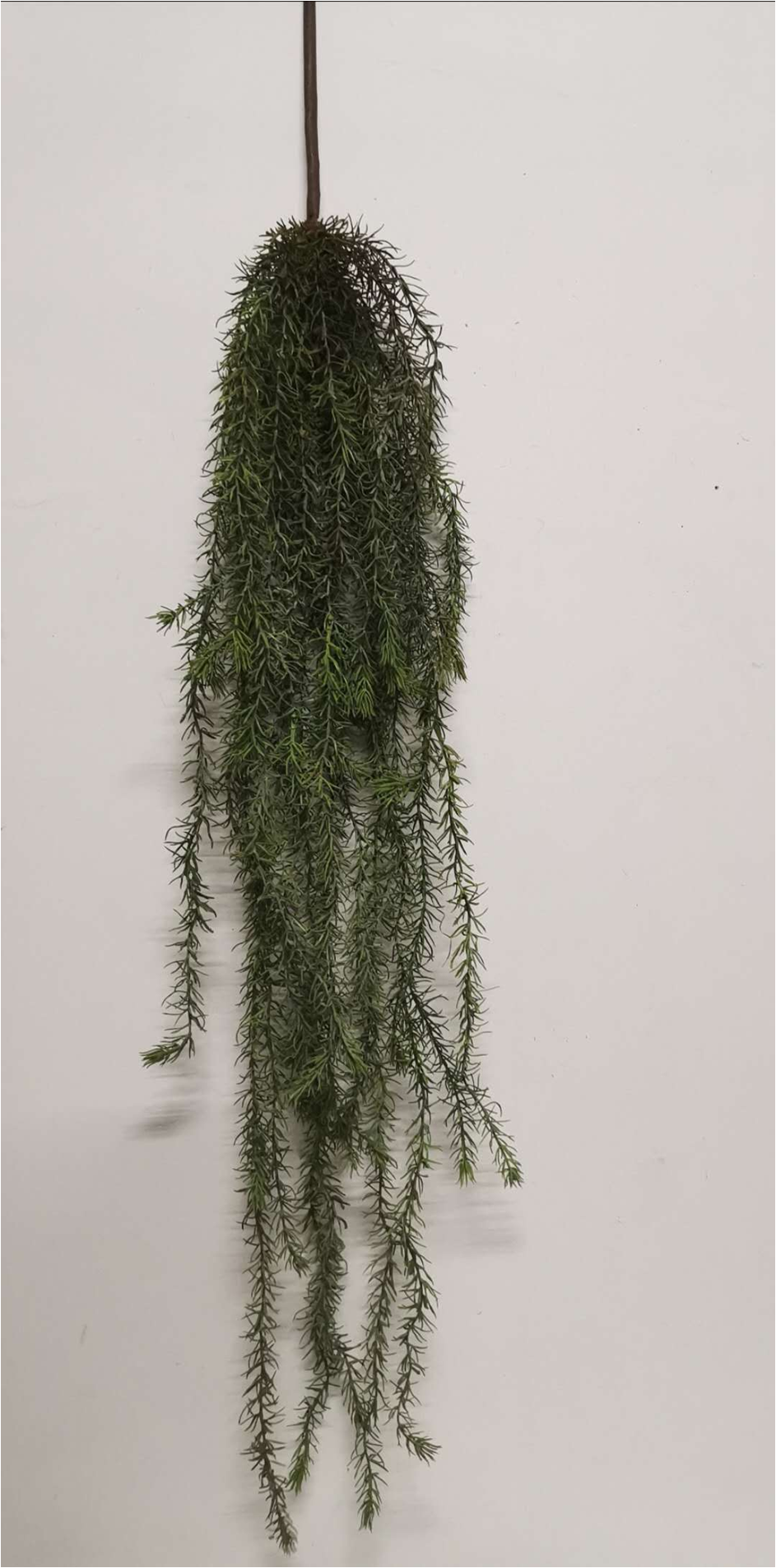 artificial flower