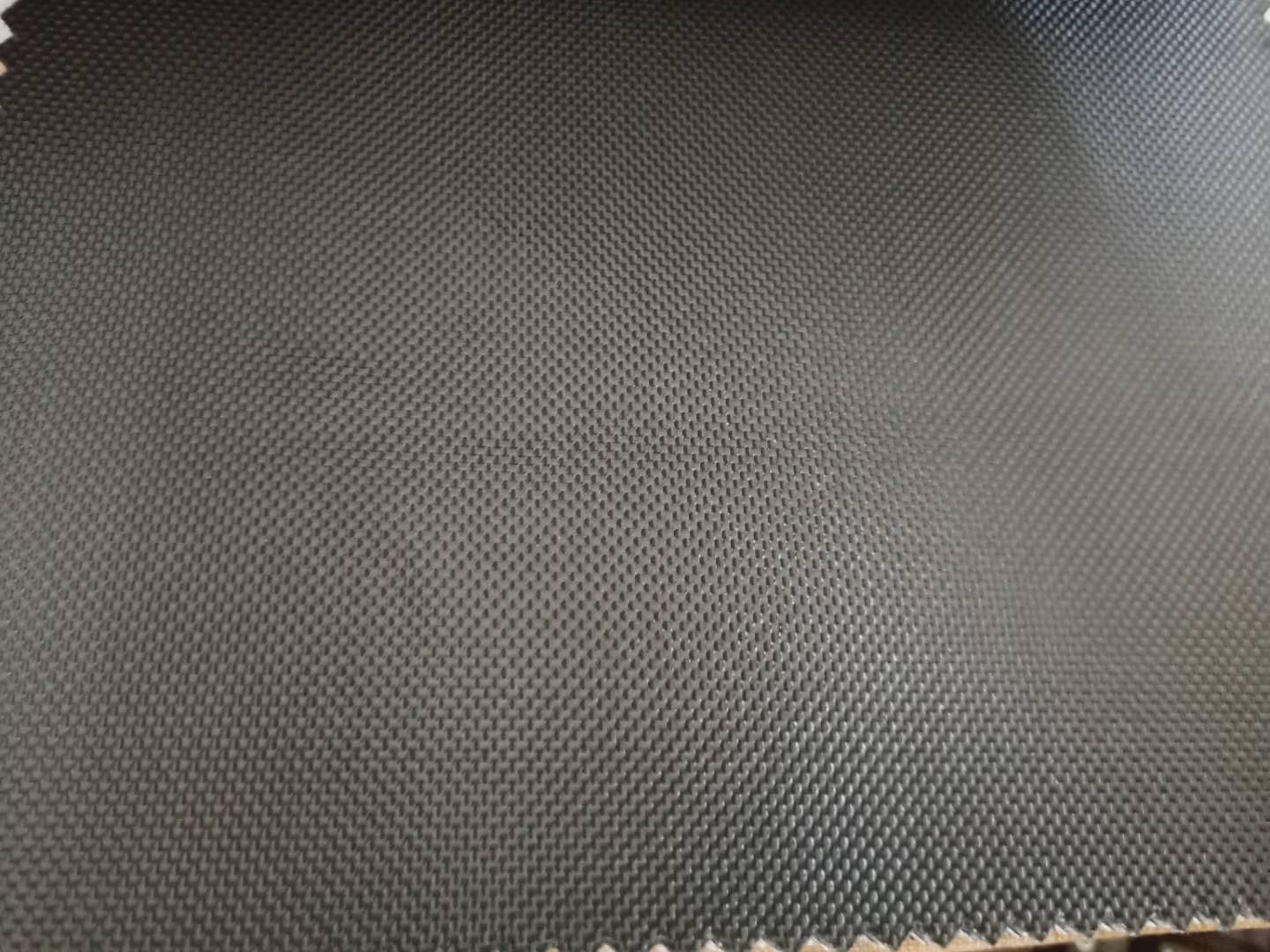 840d Guchi Pu