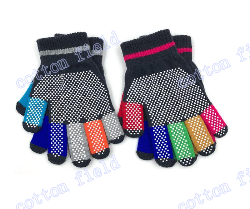 GLOVE