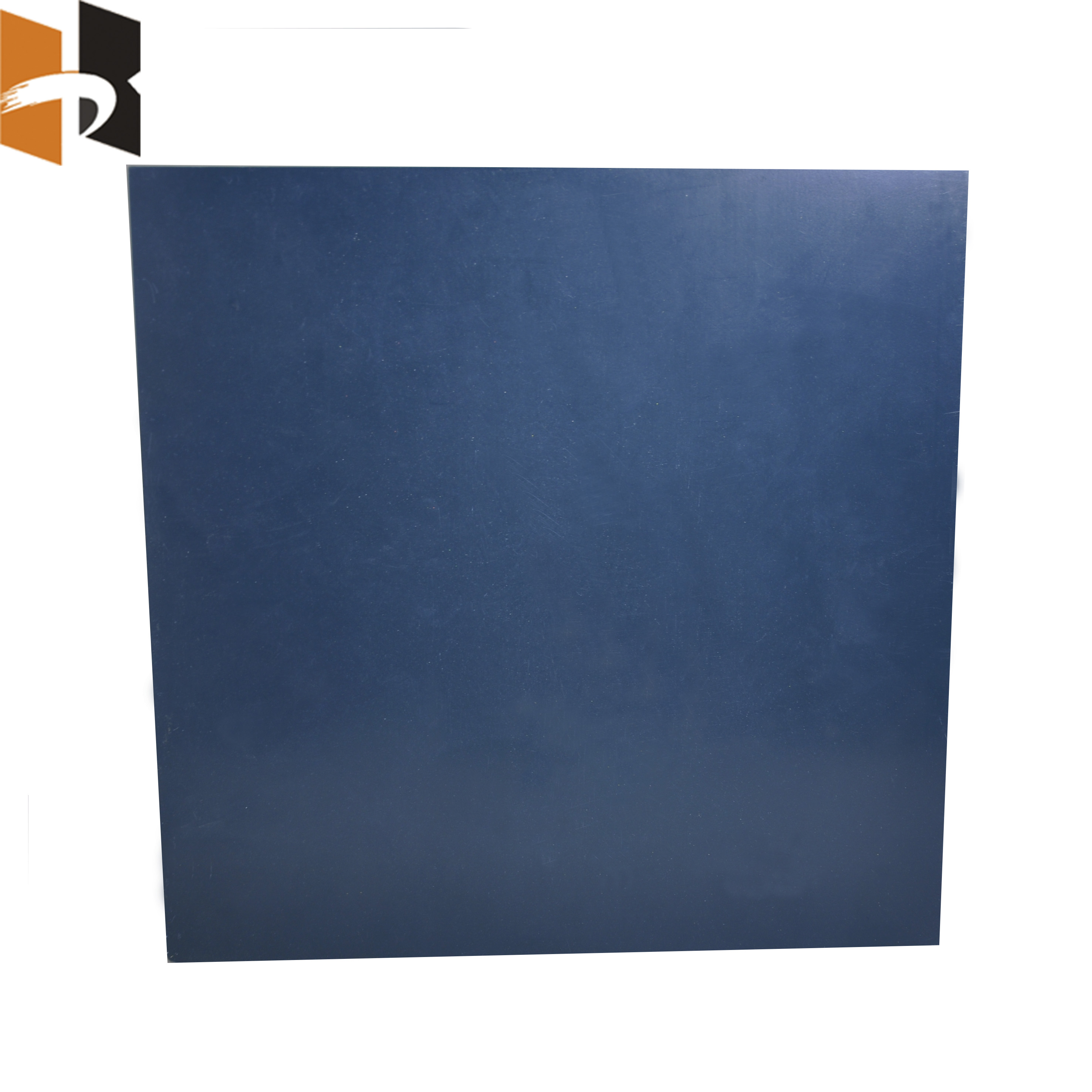 Formwork Construction PVC Plywood