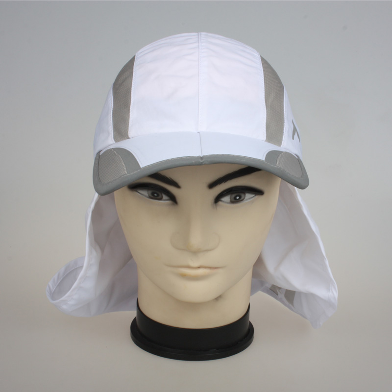 Sports Cap18