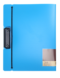 Guangdong Huajie Culture Creativity Technology Co. LTD – papel de copia 3