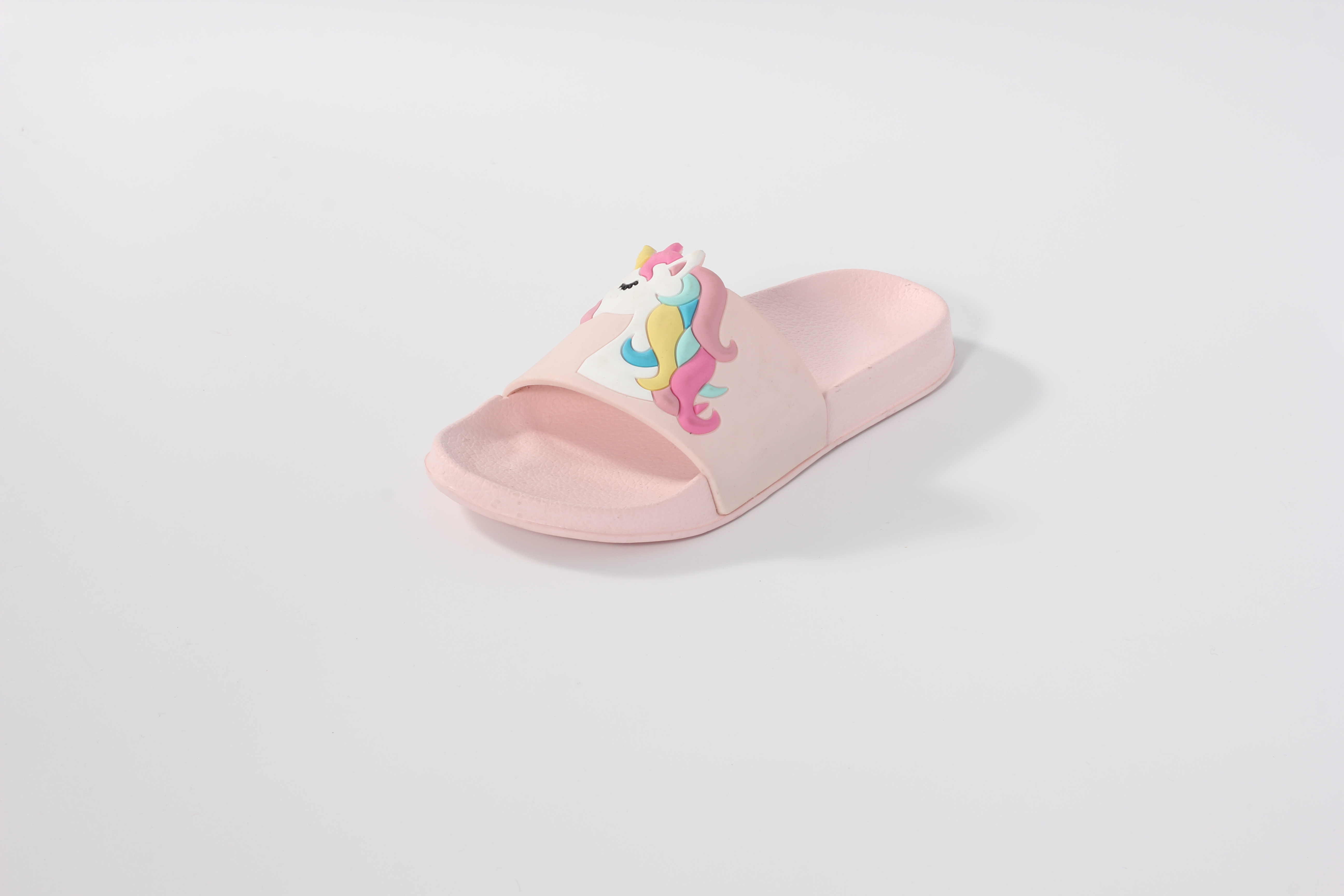 ANHUI GIARIN IMP.&EXP.CO.,LTD – bolso de cuero 1