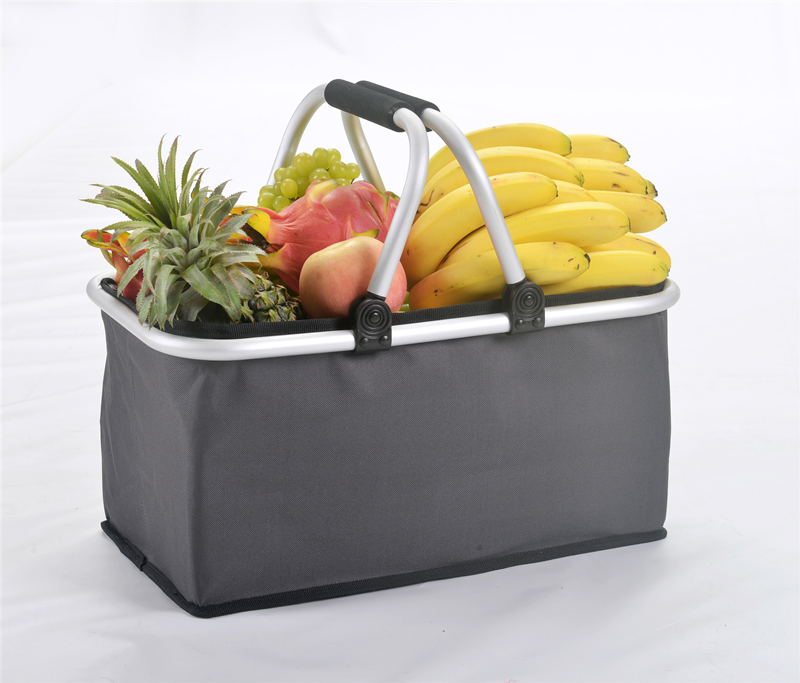 Shopping Basket Lf100