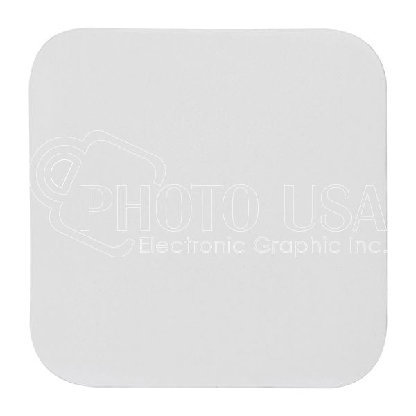 Subliamtion Square Mouse Pad
