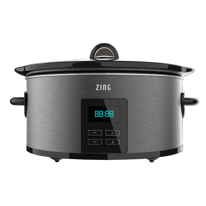 Slow Cooker