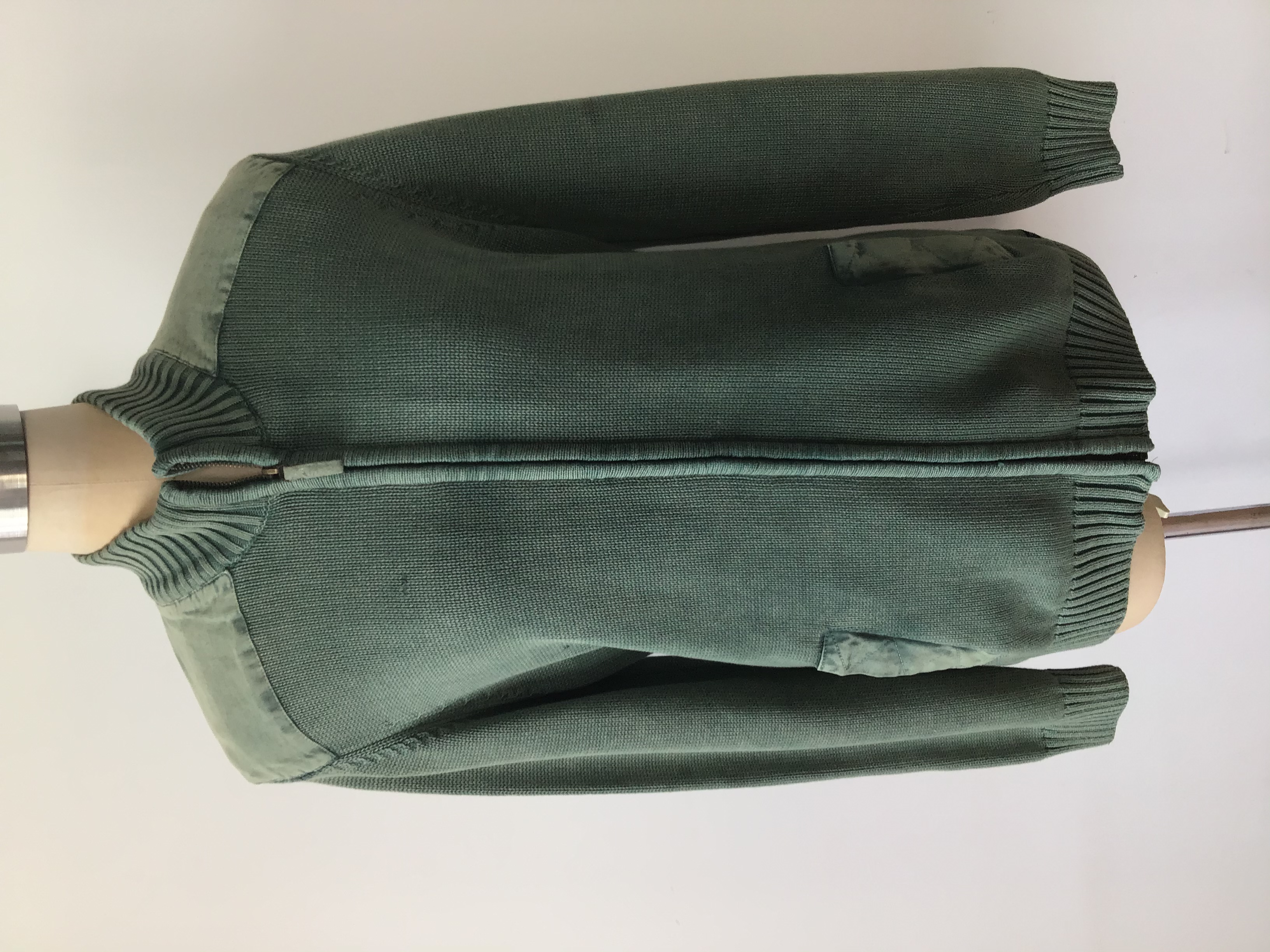 SUZHOU XINGLILIAN IMP.AND EXP.CO.,LTD. – bolso de cuero 1
