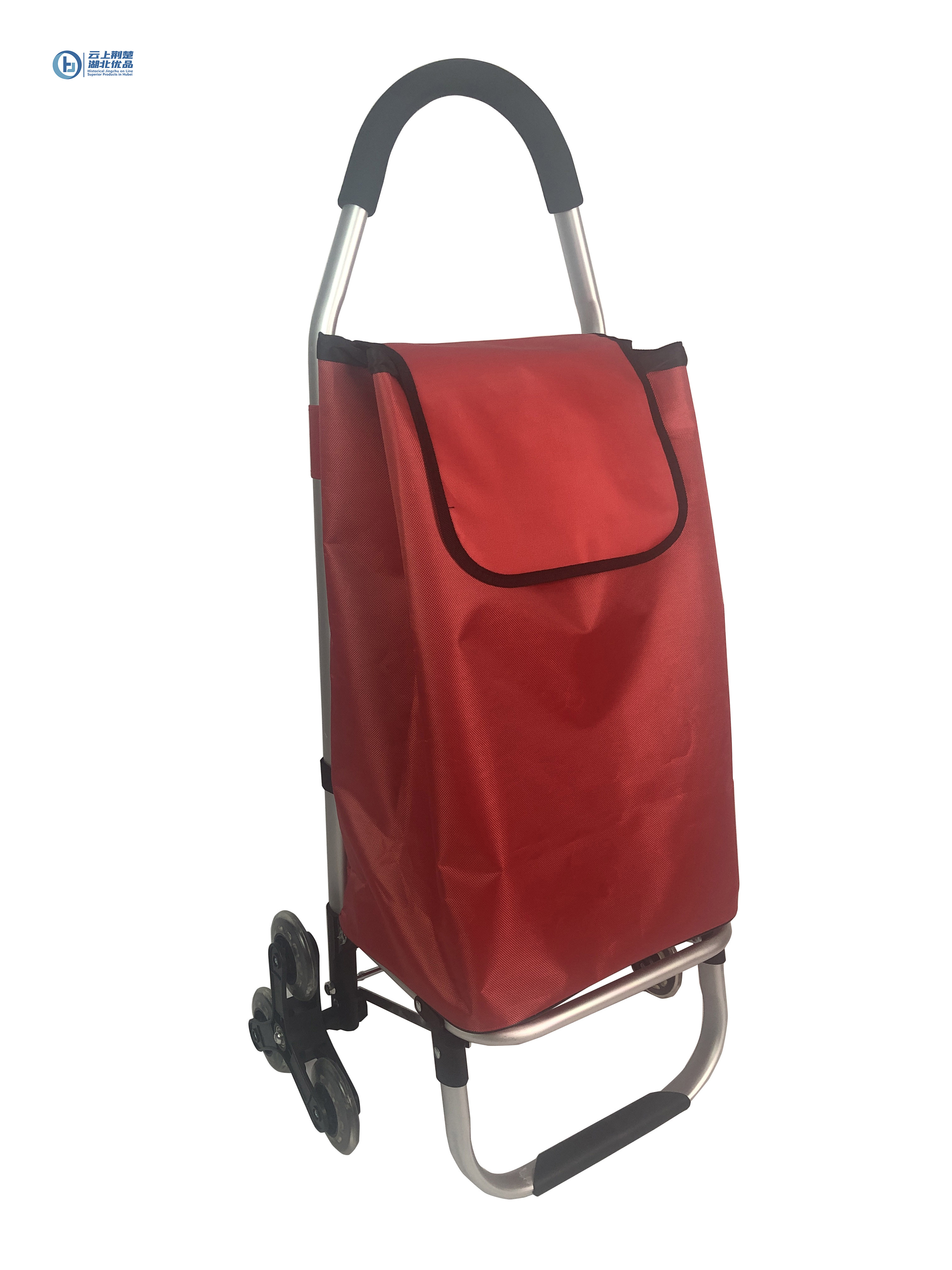 Trolley bag