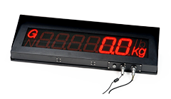 EH-MRD65 lattice large screen