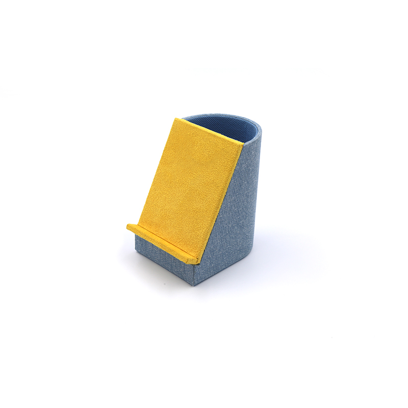 Phone Holder