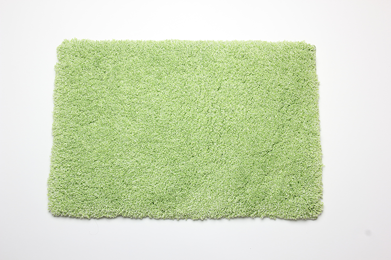 bath mat