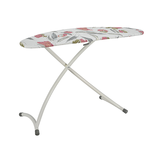 Stand Mesh ironing board