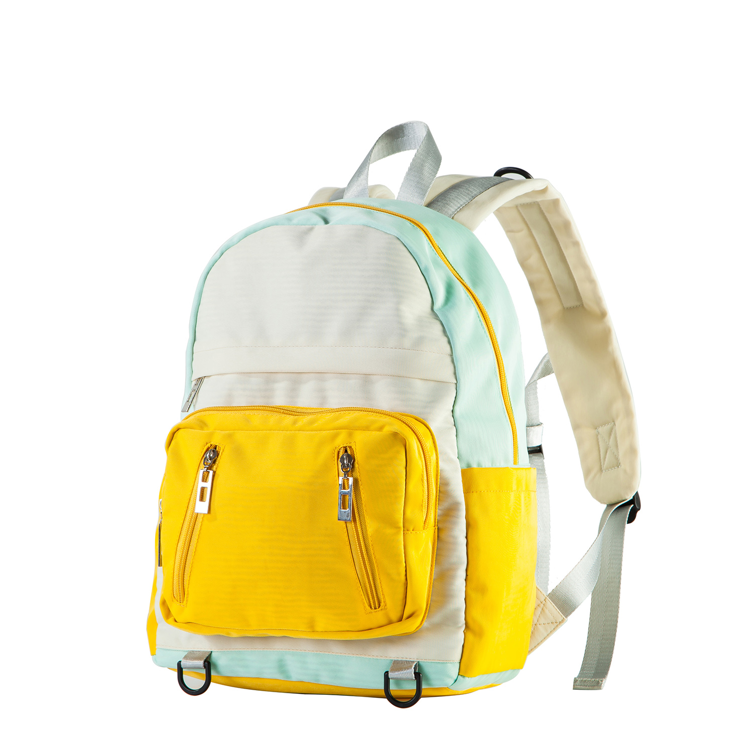 School bag