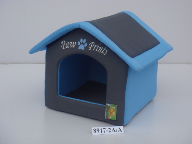 Pet house