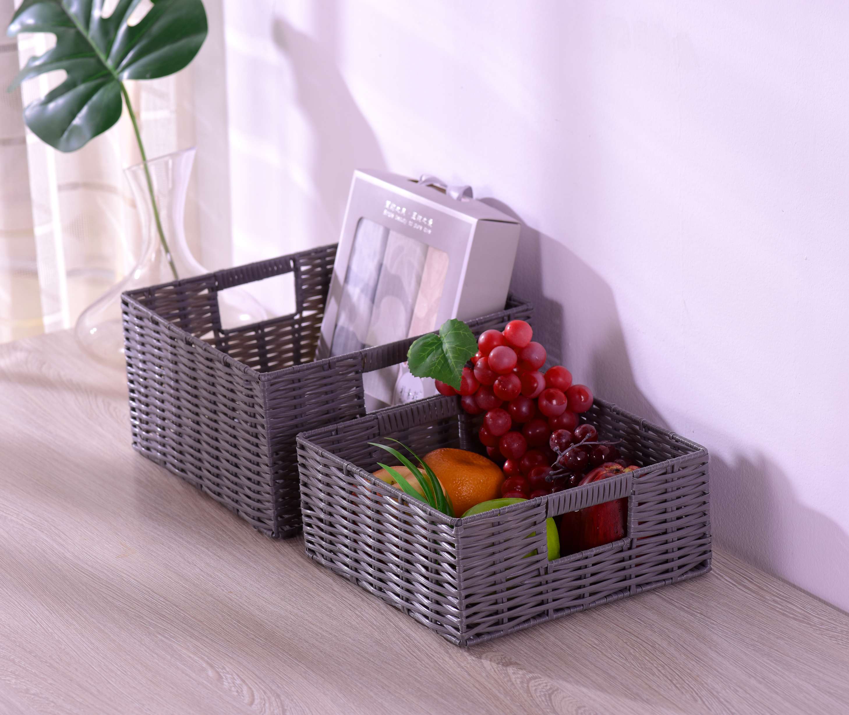 Yangxin Ruitai Industry&Trade Co.,ltd – Product photos 2