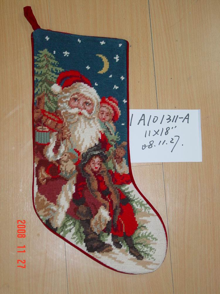 Christmas Stockings