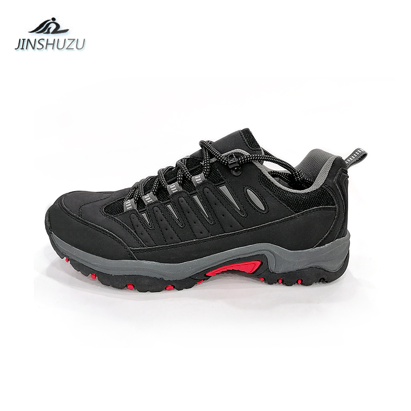 Men Sport Shoes