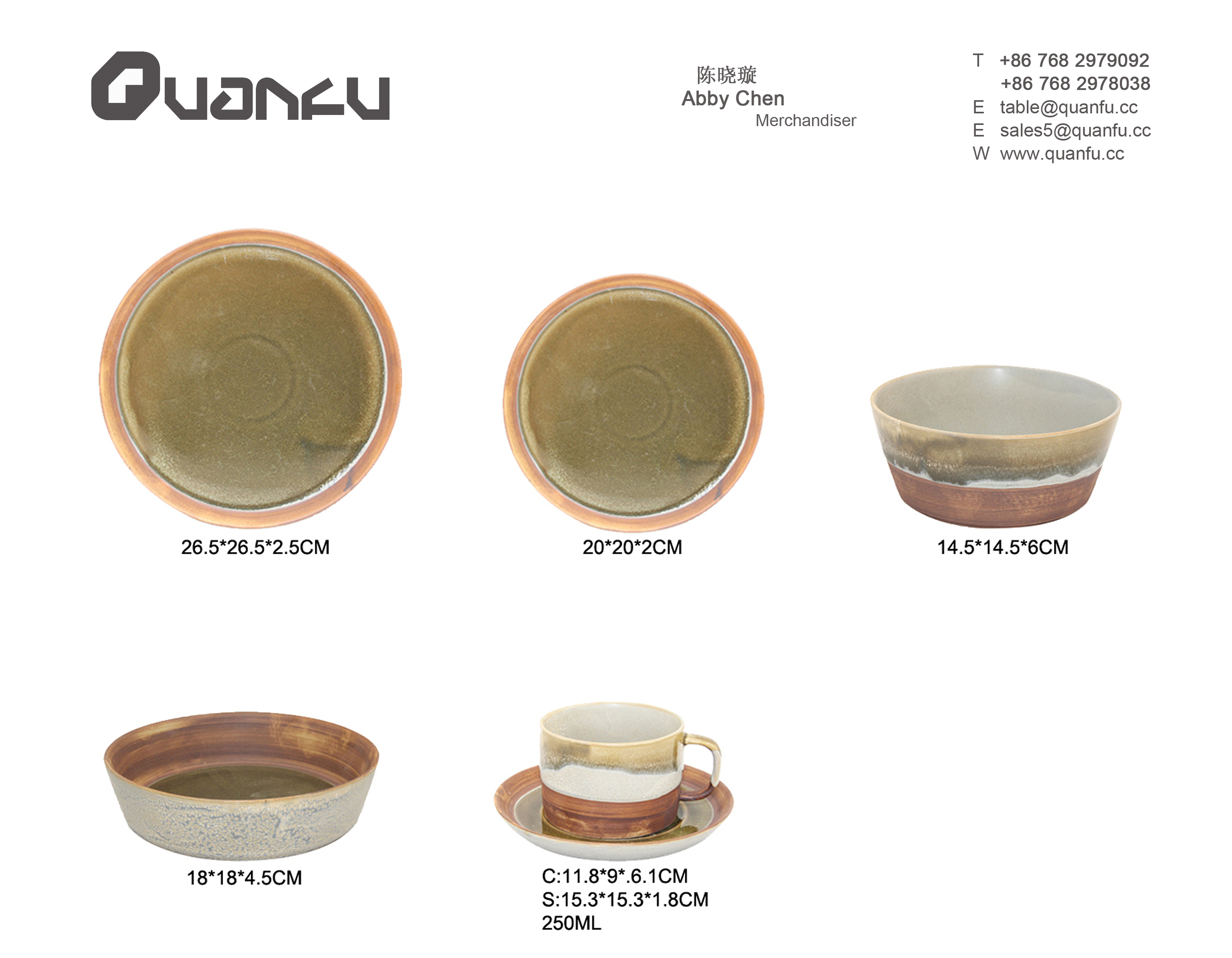 GUANGDONG QUANFU CERAMICS INDUSTRIAL CO.,LTD – vaso de cristal 2