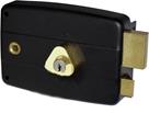Rim Lock540.14ag