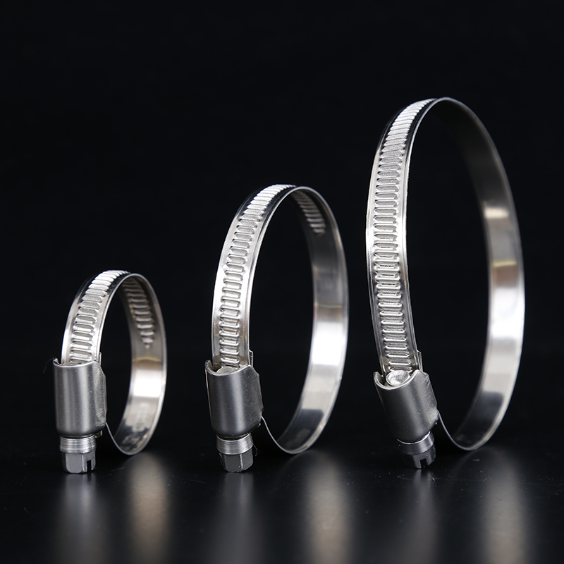 Tianjin TheOne Metal Products Co.,Ltd – arandela metálica 4