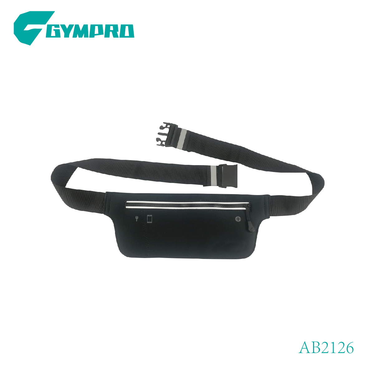 Running Waist Bag