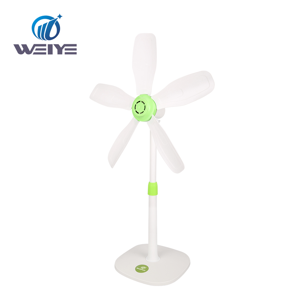Home appliances electric standing fan Wholesale