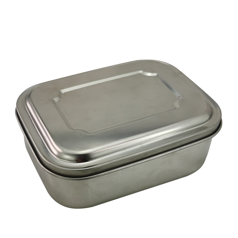 Lunch box