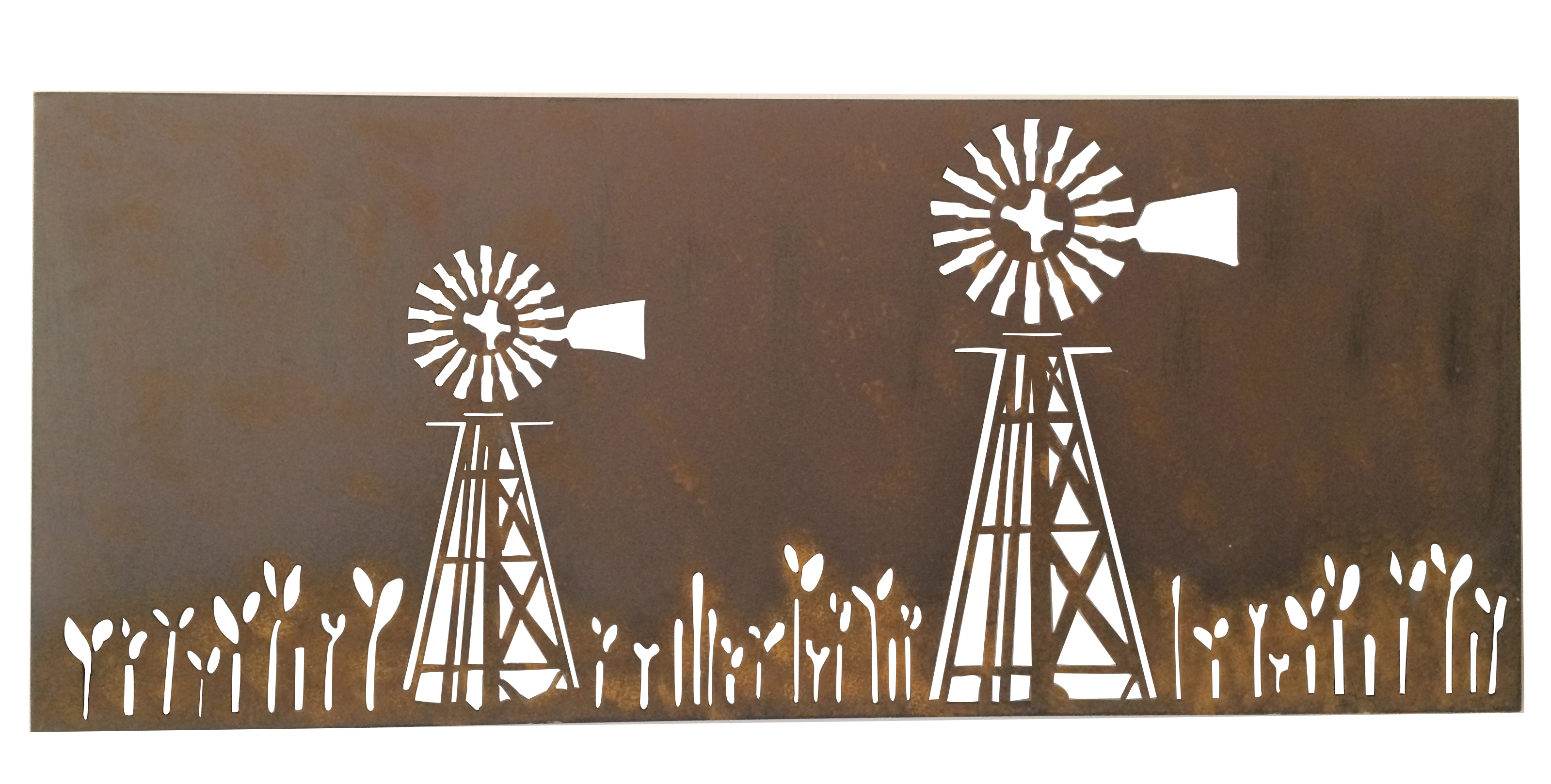Wall Decor