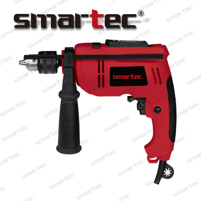 Impact Drill