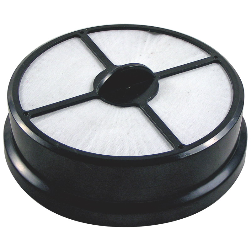 High quality Vacuum cleaner hepa filter, easy to install, Type EF35 (HF-16), vacuum cleaner accessories, vacuum cleaner attachments, hepa filter for Electrolux vacuum cleaner