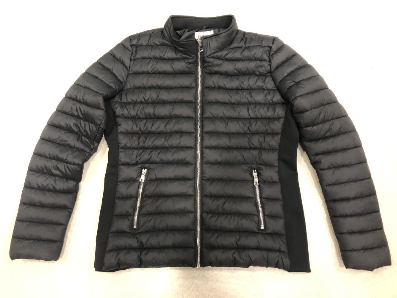 Wowen jacket, Women outwear