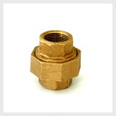 Langfang Pannext Pipe Fitting Co.,LTD – clavo de hierro 2
