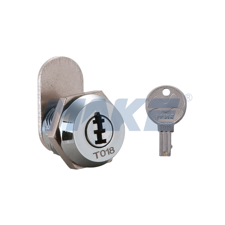 cam lock