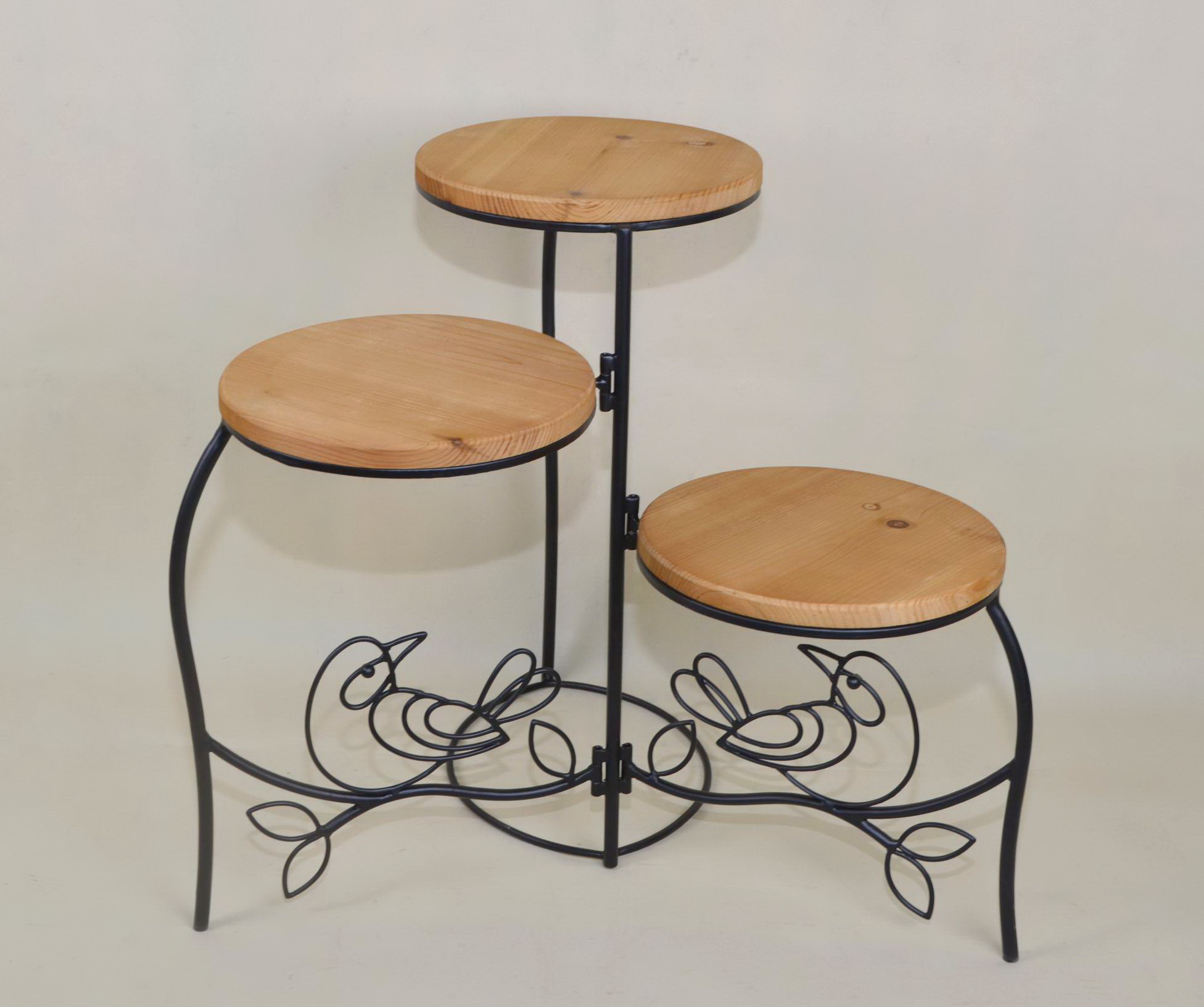C&I CRAFTS CO.,LIMITED QUANZHOU – metal crafts 4