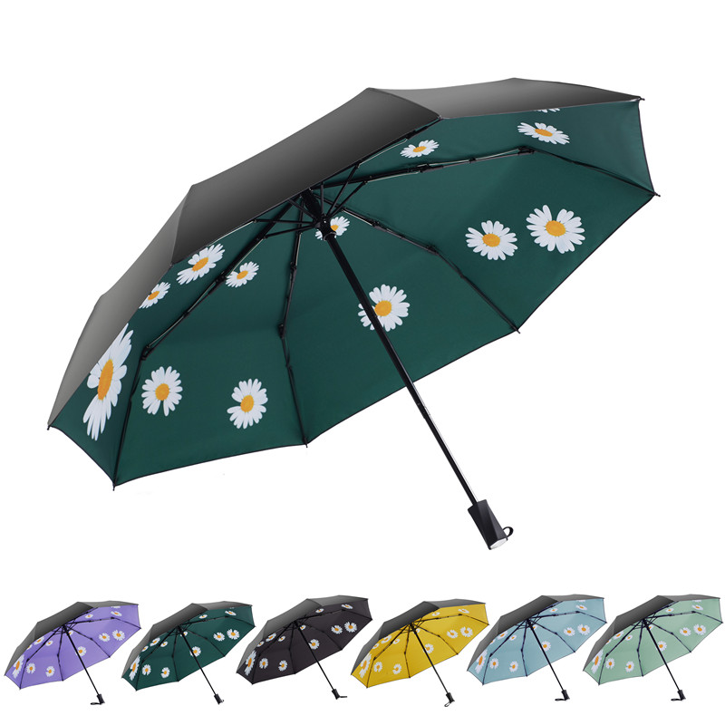 umbrella umbrella umbrella umbrella umbrella umbrella umbrella umbrella umbrella umbrella umbrella umbrella umbrella umbrella umbrella umbrella umbrella umbrella umbrella umbrella umbrella umbrella