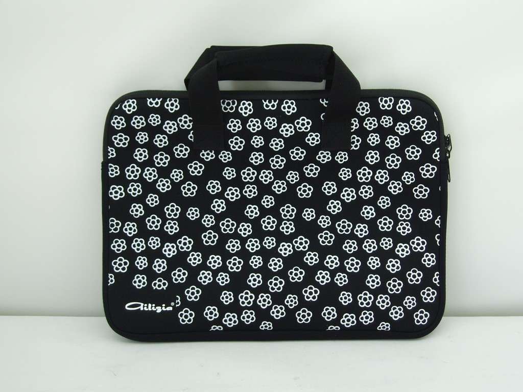Unitex Home Co.Ltd – Ipad case 3
