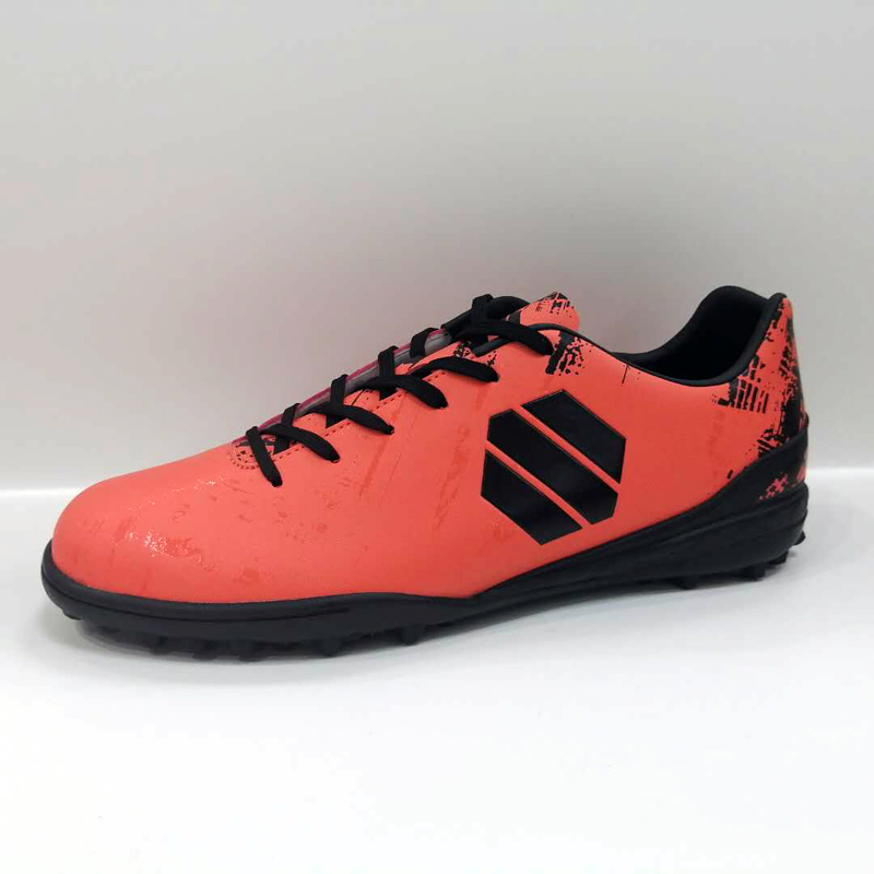 Turf Shoes