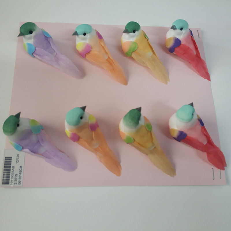 Xintong Craft Gift Co.,LTD – Wedding gift 2