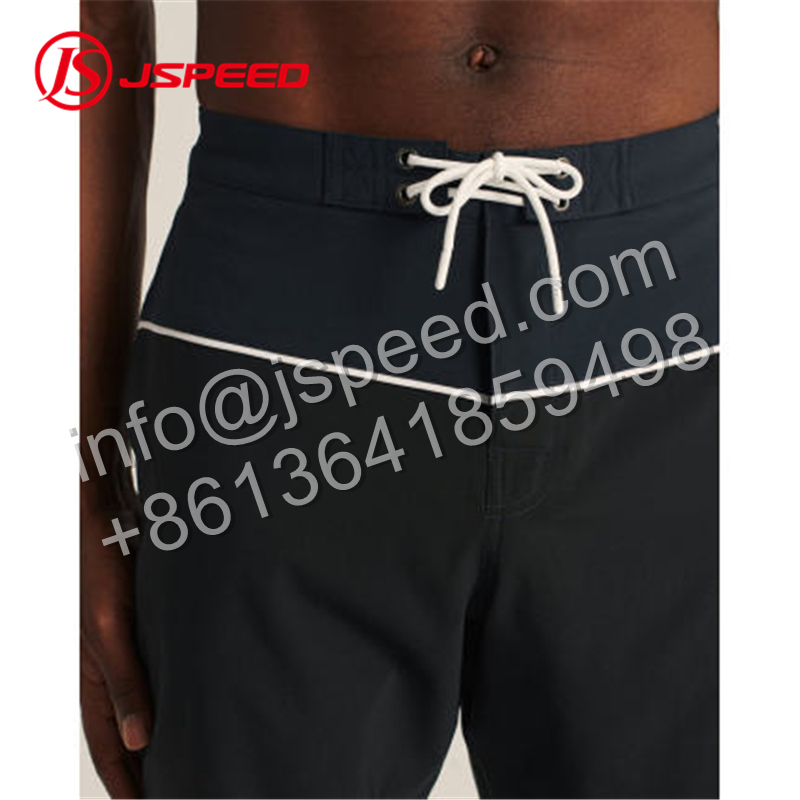 Men's beach pants