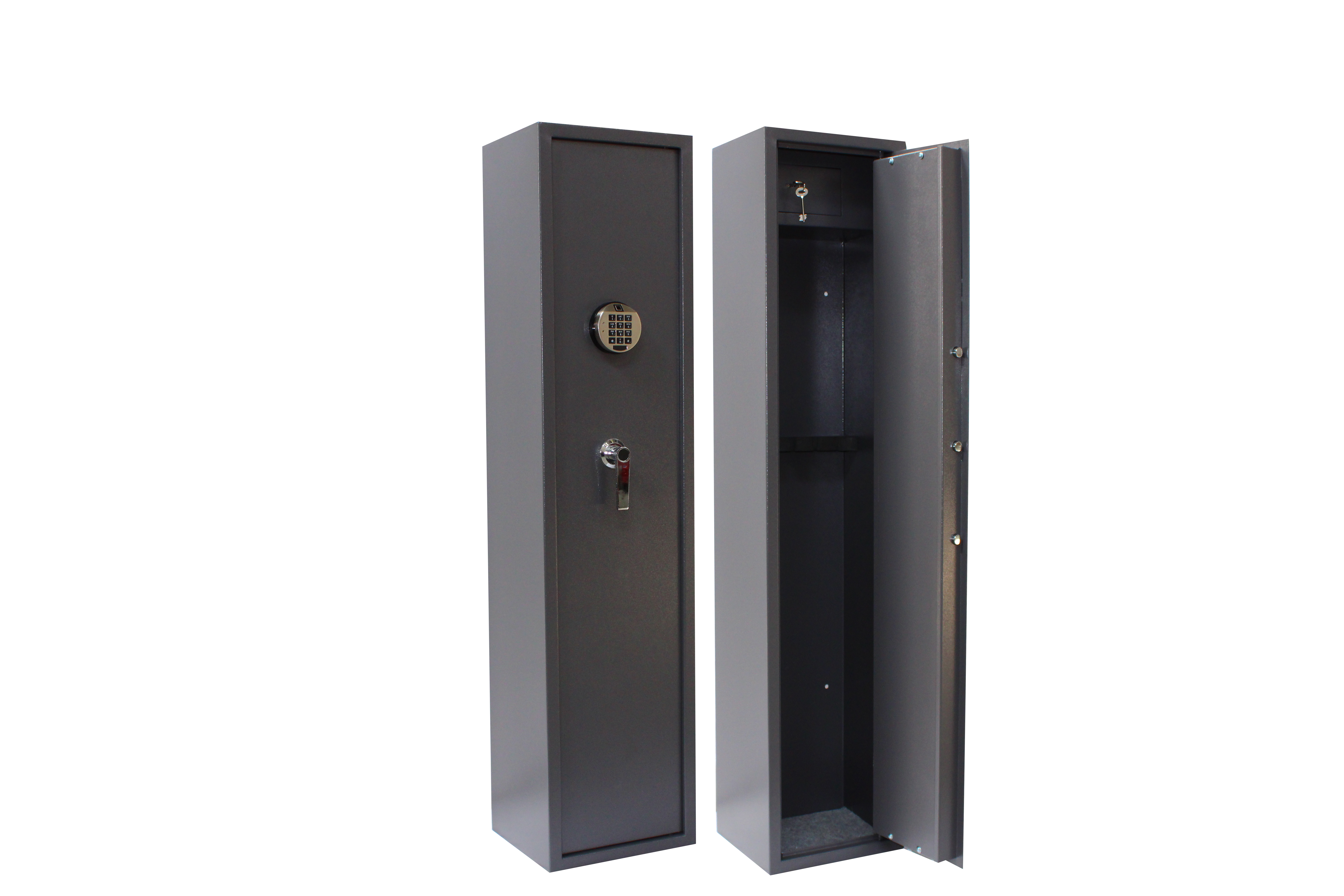Gun safe GK&DB
