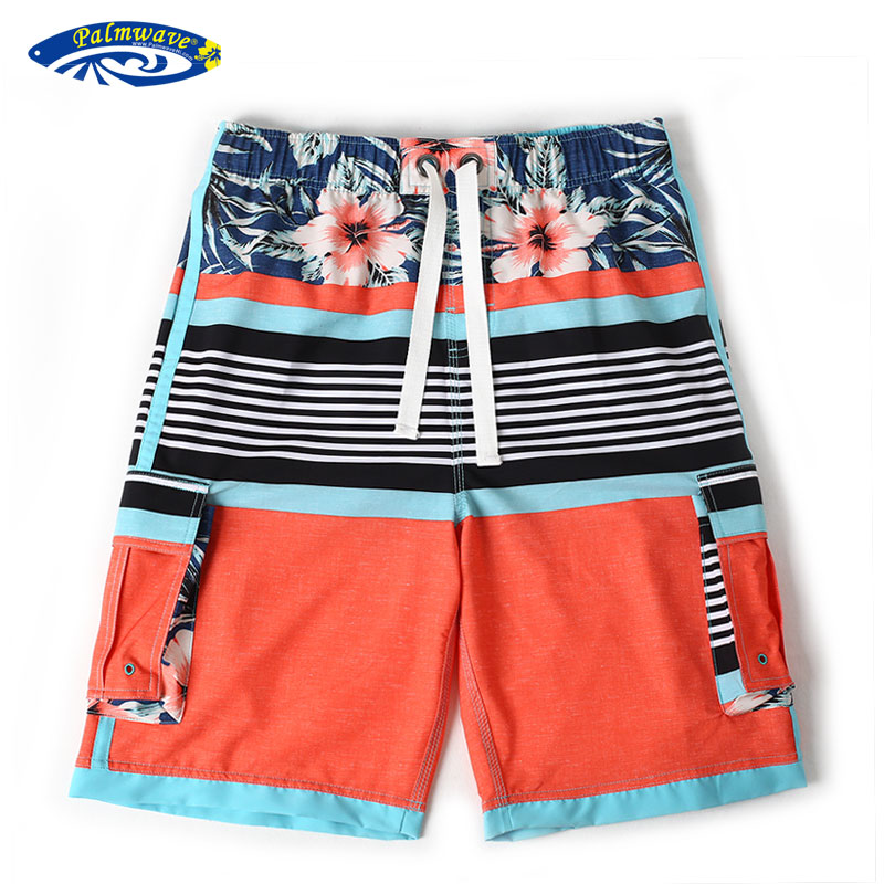 Men shorts