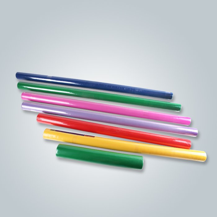 Taffeta P/D 180t