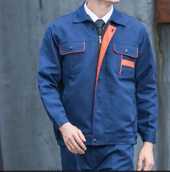 Sichuan New Hualin Textile Co.,LTD – Product photos 4